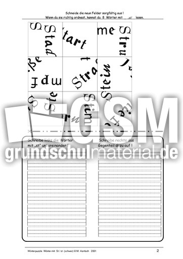 Wortpuzzle 3x3 st schwer 2.pdf